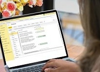 Как бухгалтеру устанавливать новые отчеты и формы в программу «1С» одной кнопкой