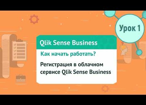 Как начать работу в облачном сервисе 1С:ГРМ? План.