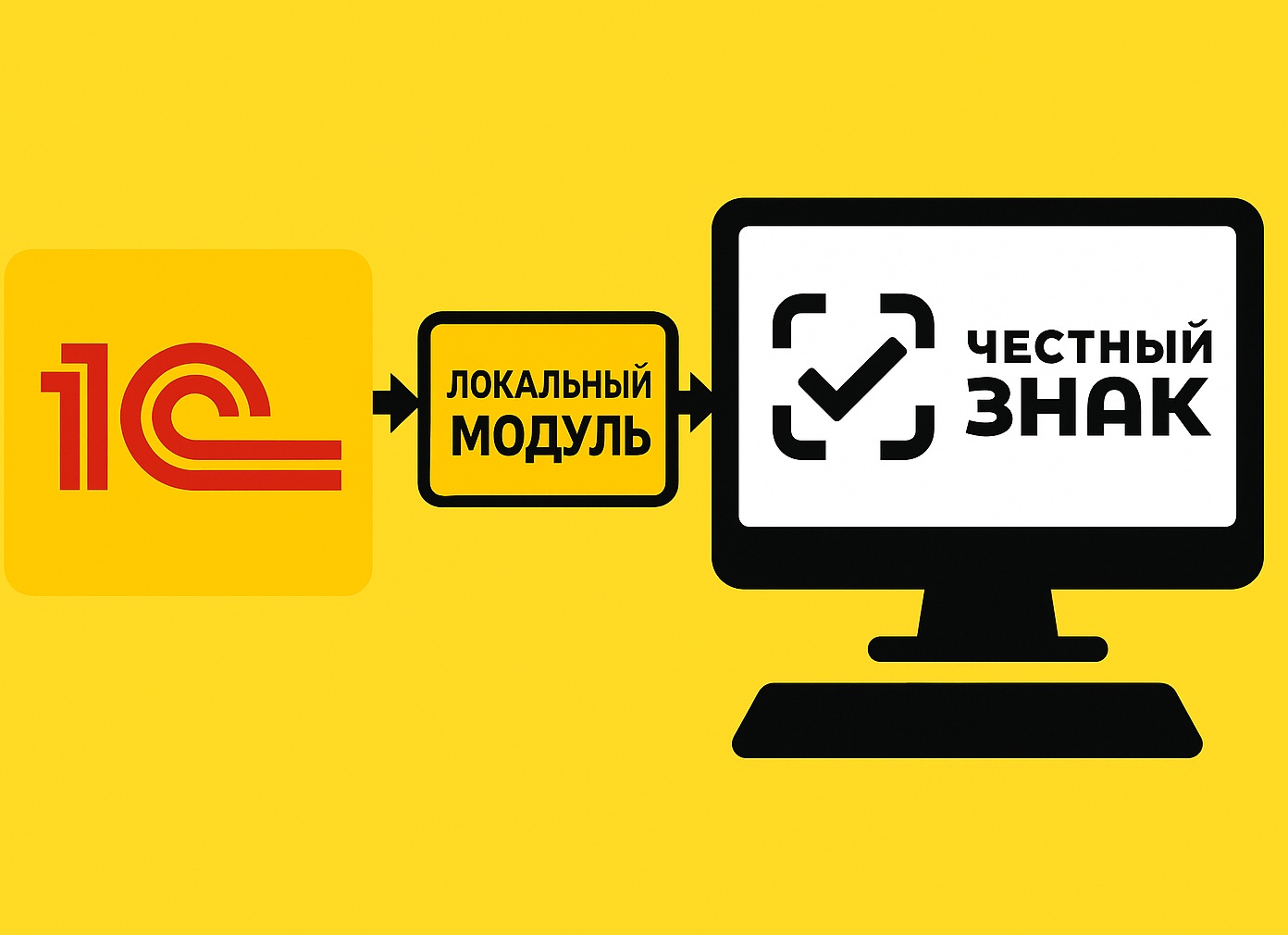 Установка 1С Розница 2.3. Где скачать.