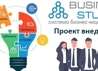 Управление внедрением 1С. Этапы, подготовка, роль руководителя проекта