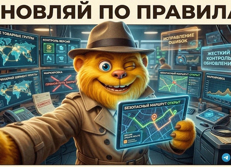 Обновление 1С: прыгайте на новый уровень с версией 11.5.26.106 — все изменения и возможности для вашего бизнеса!