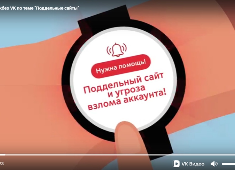 Поддержка 1С. Ликбез